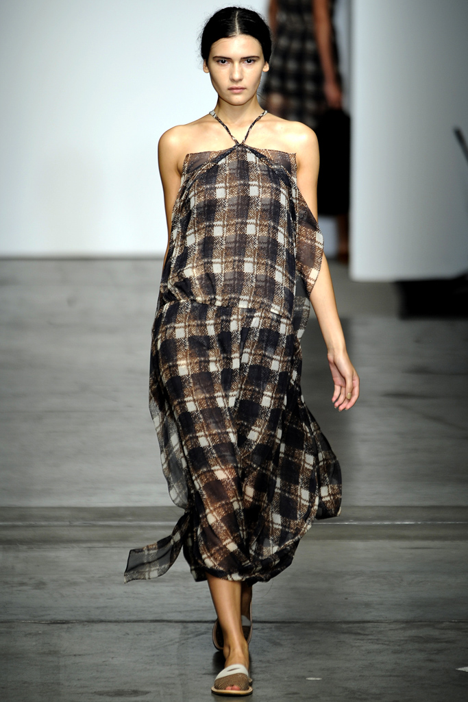 Rachel Comey 2012ĳ¸ͼƬ