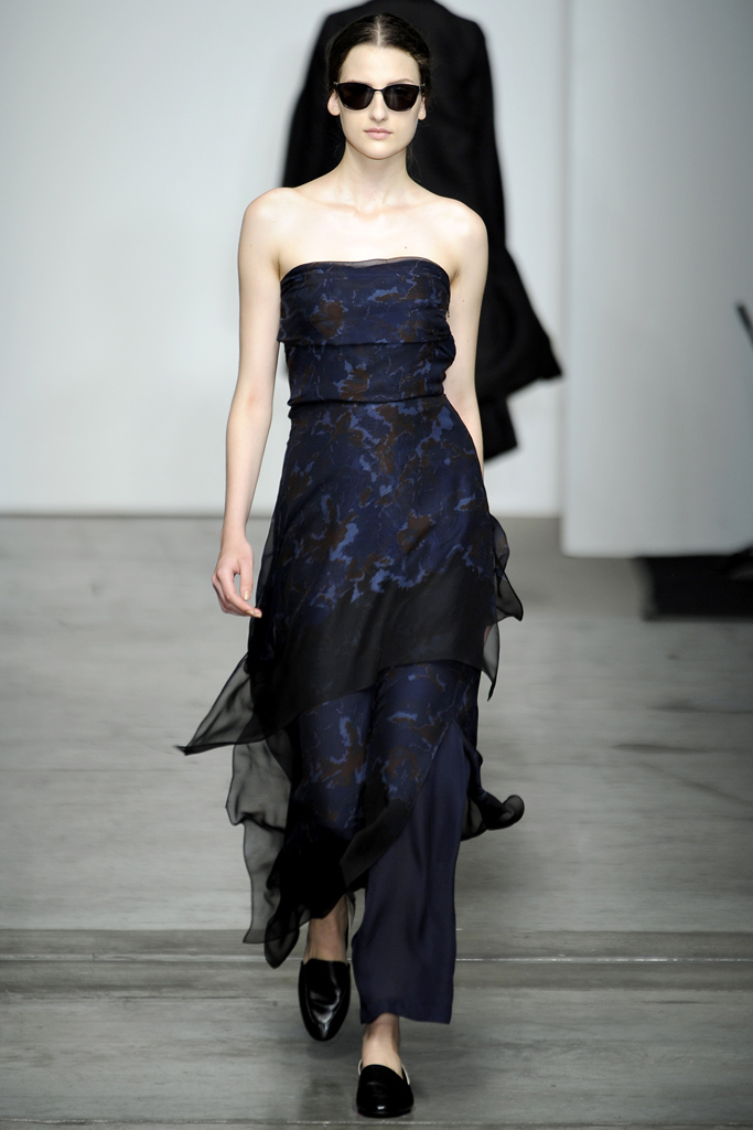 Rachel Comey 2012ĳ¸ͼƬ