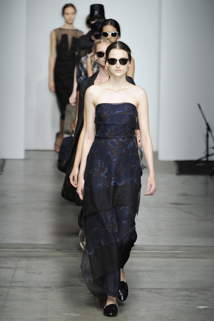 Rachel Comey 2012ĳ¸ͼƬ