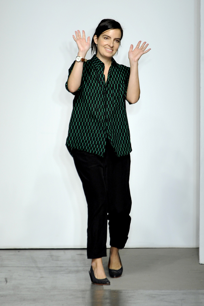 Rachel Comey 2012ĳ¸ͼƬ