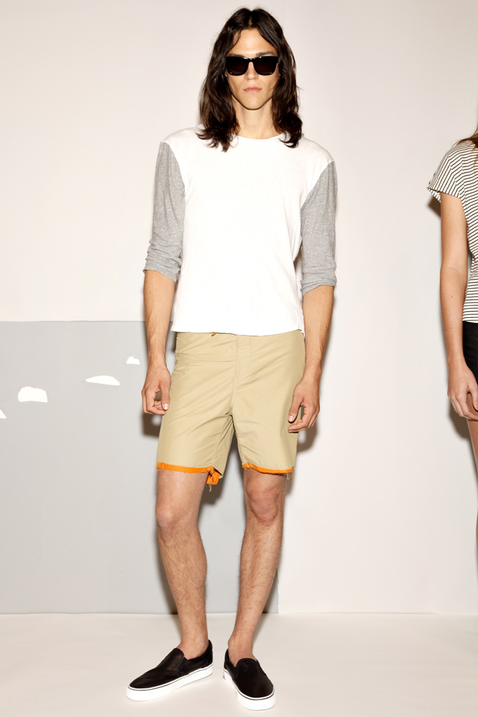 Steven Alan 2012ĳ¸ͼƬ