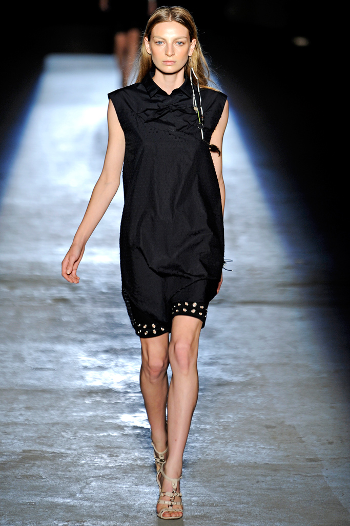 Edun 2012㳡ͼƬ