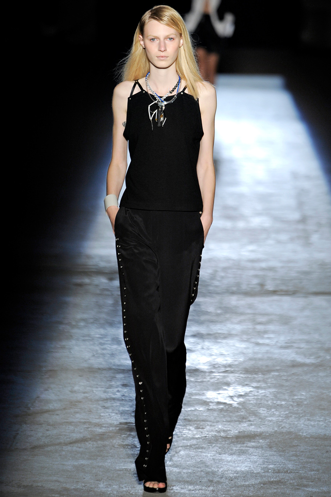 Edun 2012㳡ͼƬ