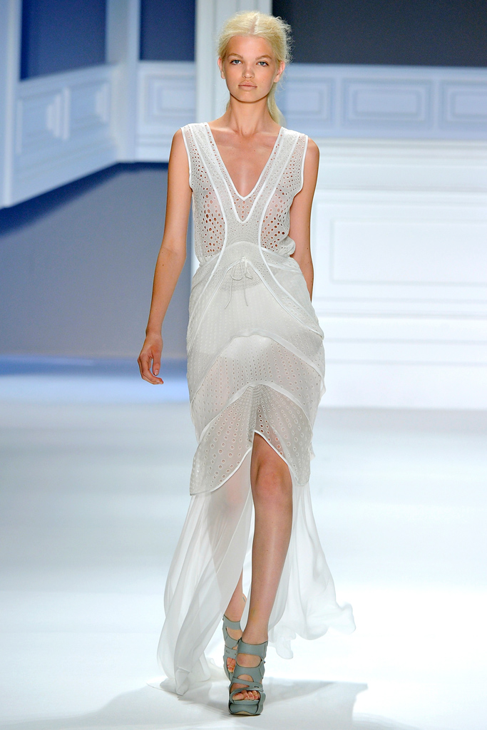 Vera Wang 2012㳡ͼƬ