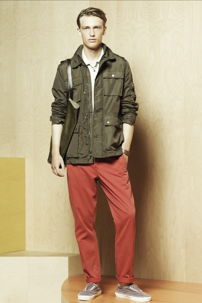 Gap 2012㳡ͼƬ