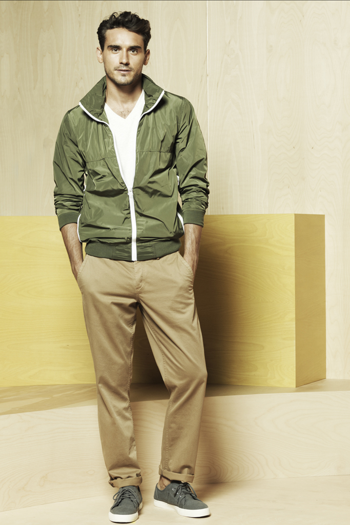 Gap 2012㳡ͼƬ