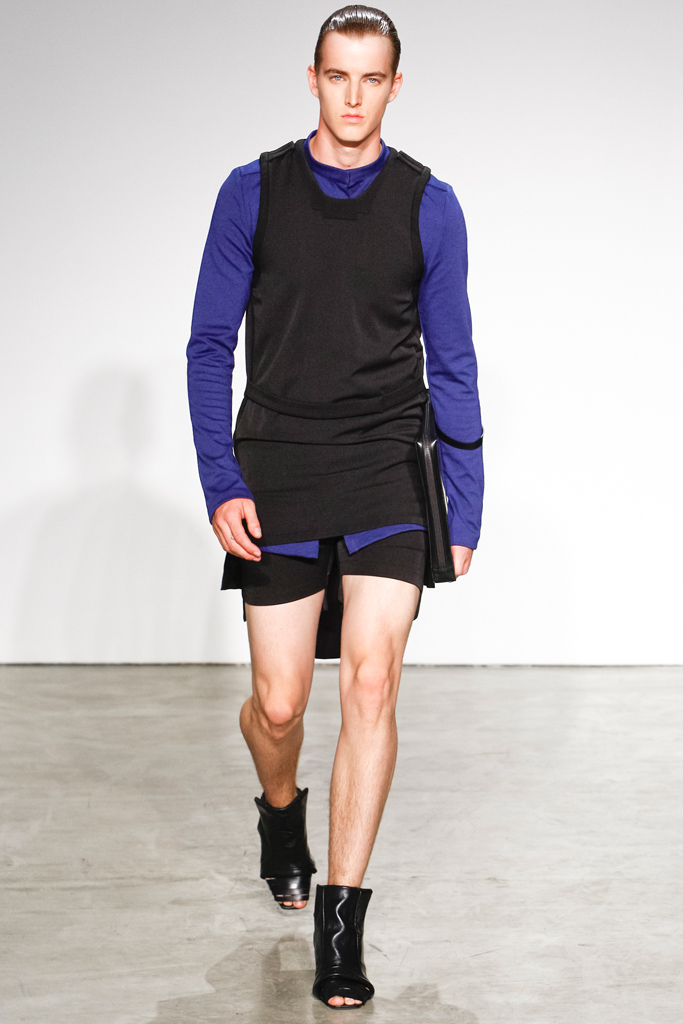 RAD by Rad Hourani 2012㳡ͼƬ