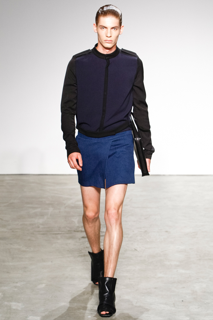 RAD by Rad Hourani 2012㳡ͼƬ