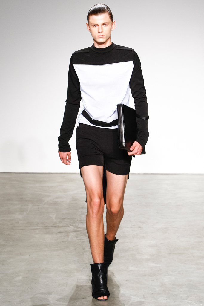 RAD by Rad Hourani 2012㳡ͼƬ