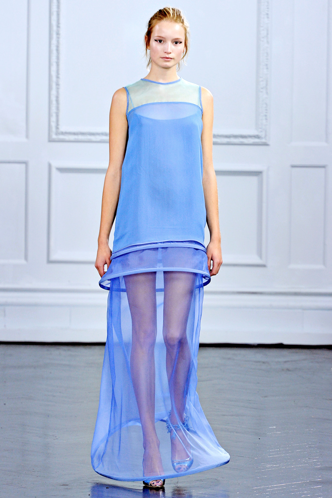 Richard Nicoll 2012㳡ͼƬ