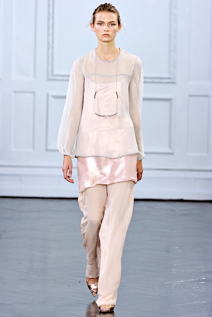 Richard Nicoll 2012㳡ͼƬ