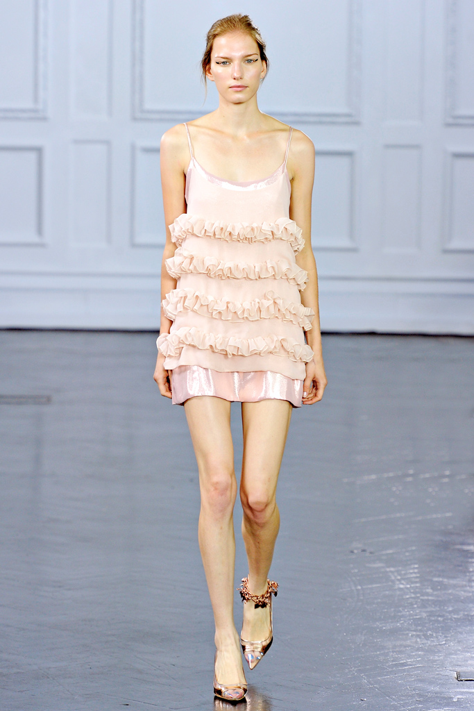 Richard Nicoll 2012㳡ͼƬ