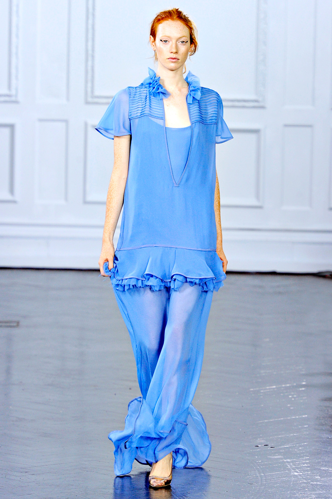 Richard Nicoll 2012㳡ͼƬ