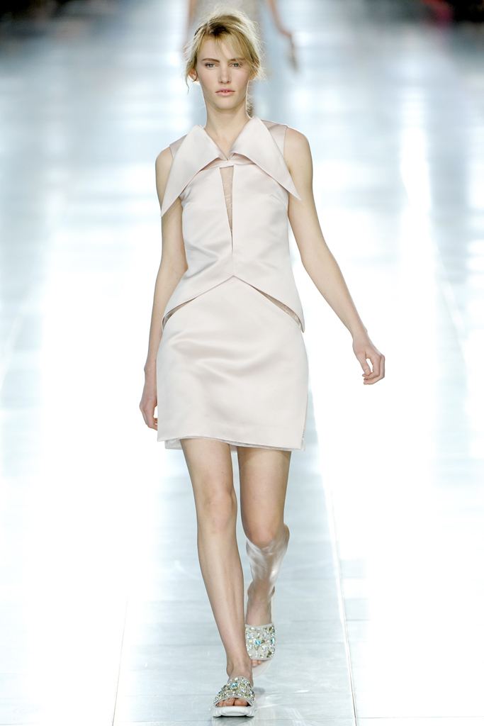 Christopher Kane 2012㳡ͼƬ