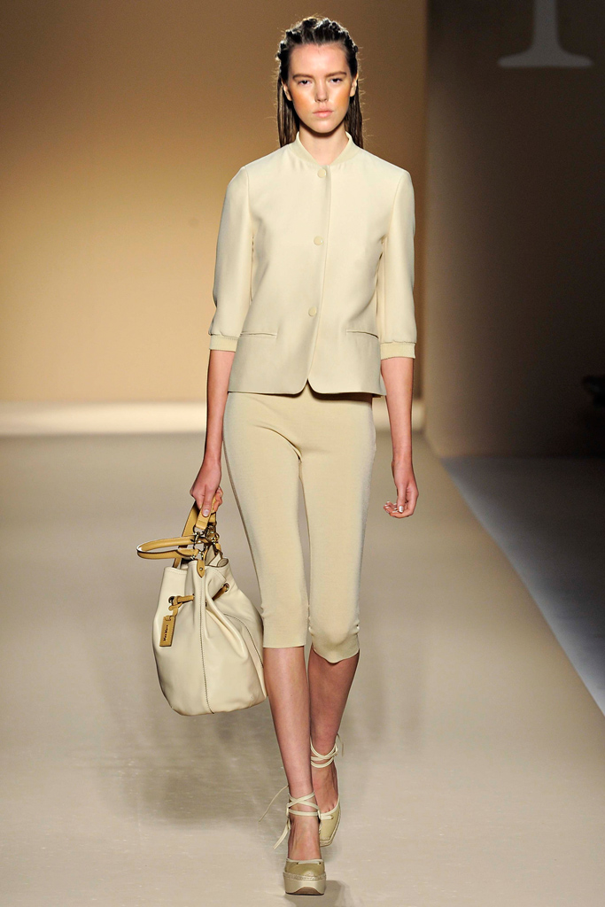 MaxMara 2012㳡ͼƬ