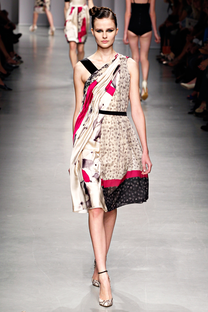 Antonio Marras 2012㳡ͼƬ