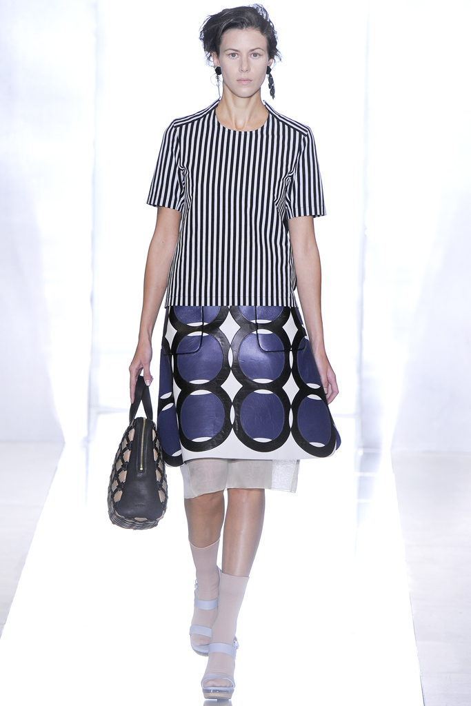 Marni 2012㳡ͼƬ