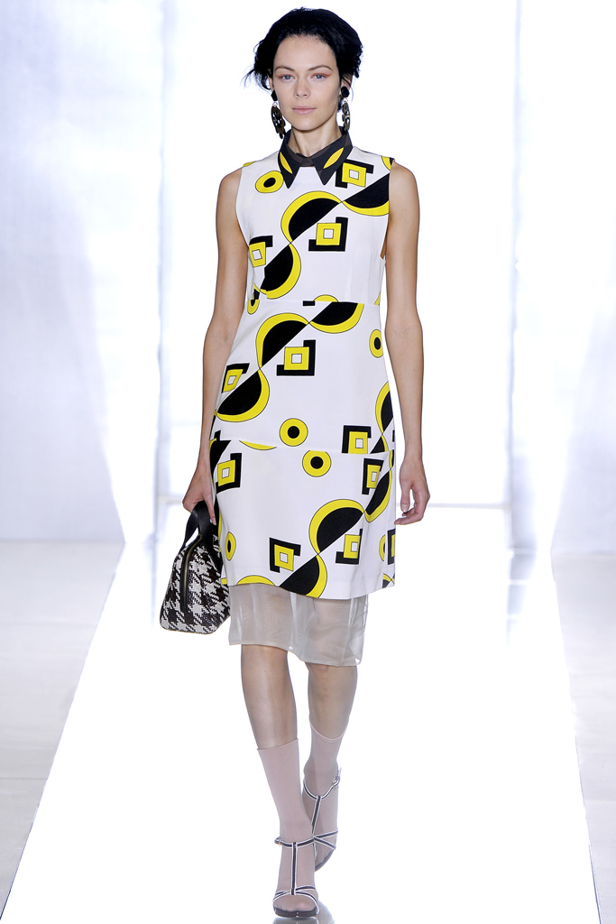 Marni 2012㳡ͼƬ