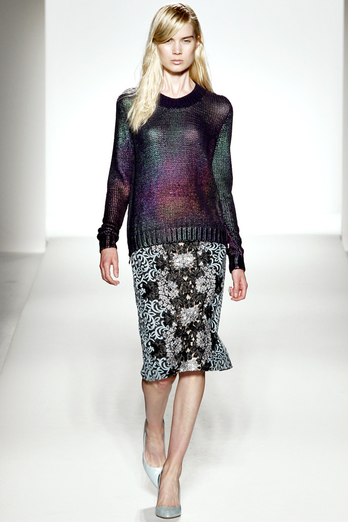 Sportmax 2012㳡ͼƬ