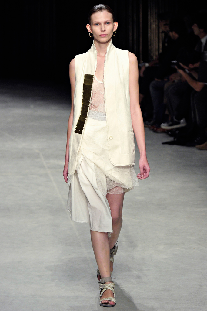 Damir Doma 2012㳡ͼƬ