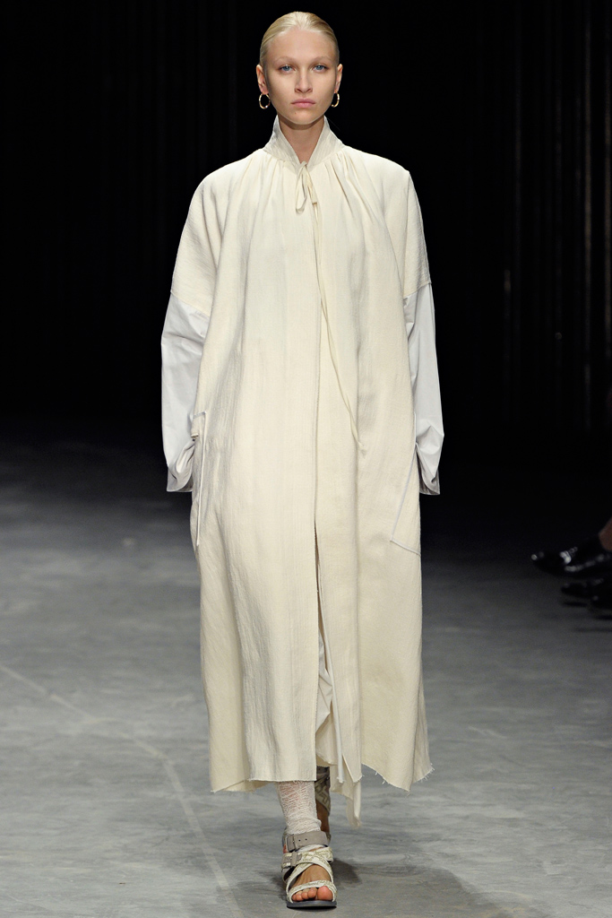 Damir Doma 2012㳡ͼƬ