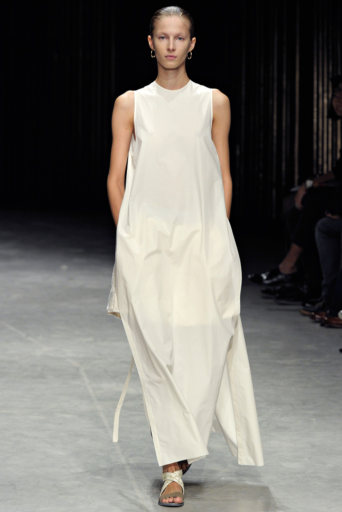 Damir Doma 2012㳡ͼƬ