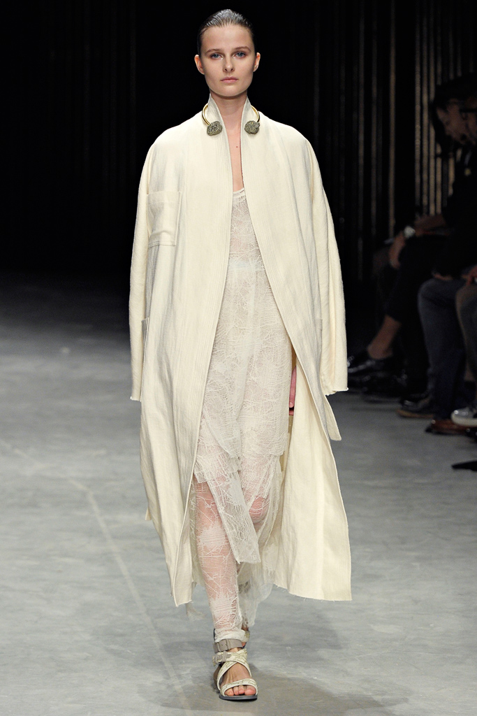 Damir Doma 2012㳡ͼƬ