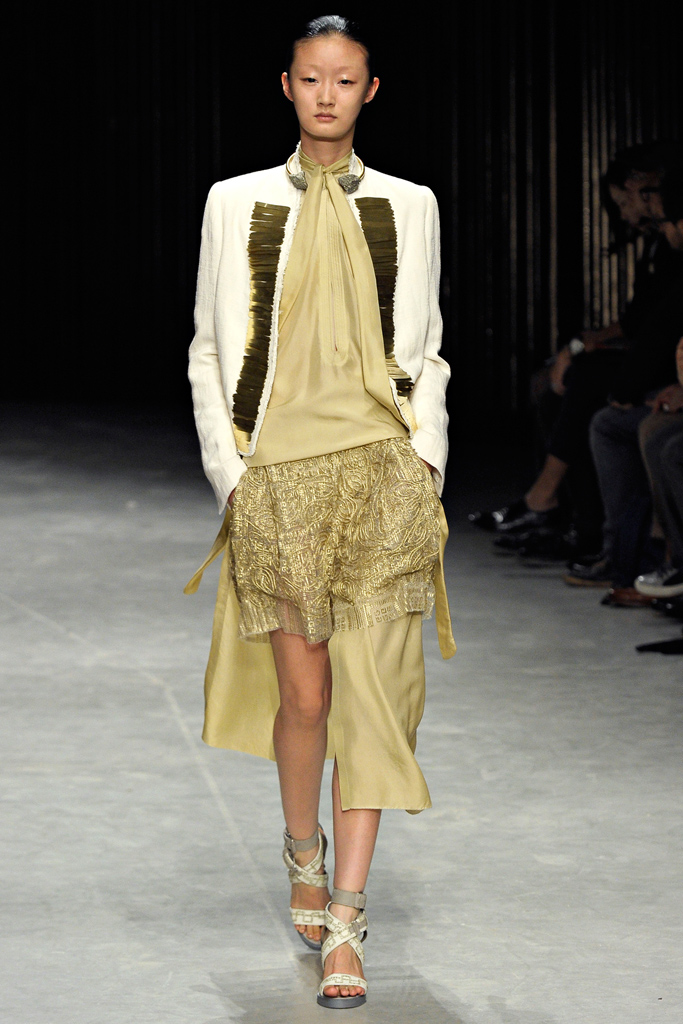 Damir Doma 2012㳡ͼƬ