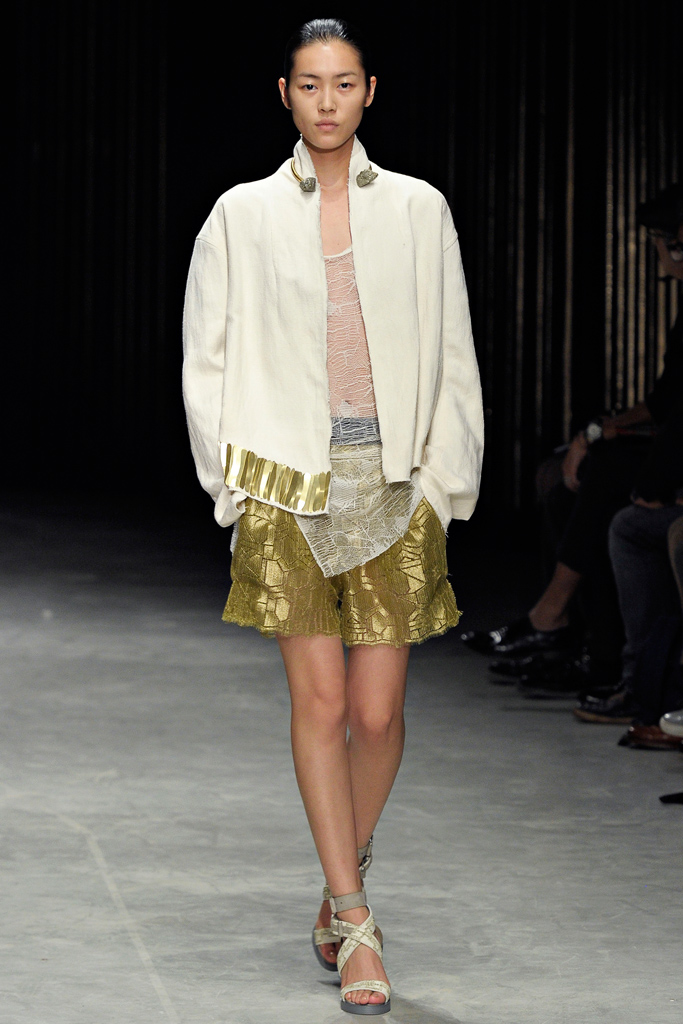 Damir Doma 2012㳡ͼƬ