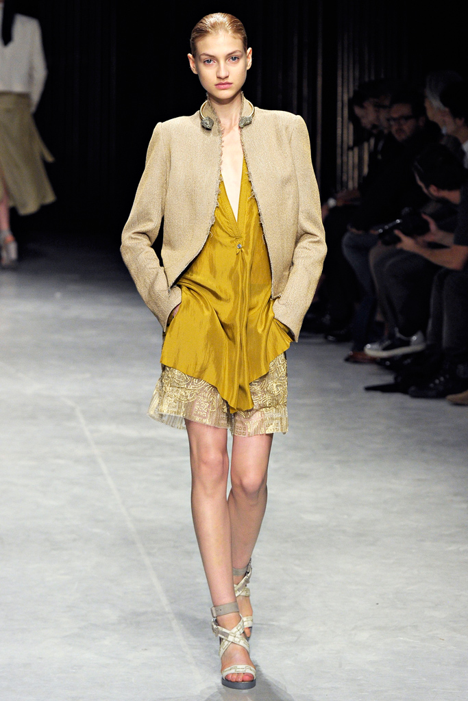 Damir Doma 2012㳡ͼƬ