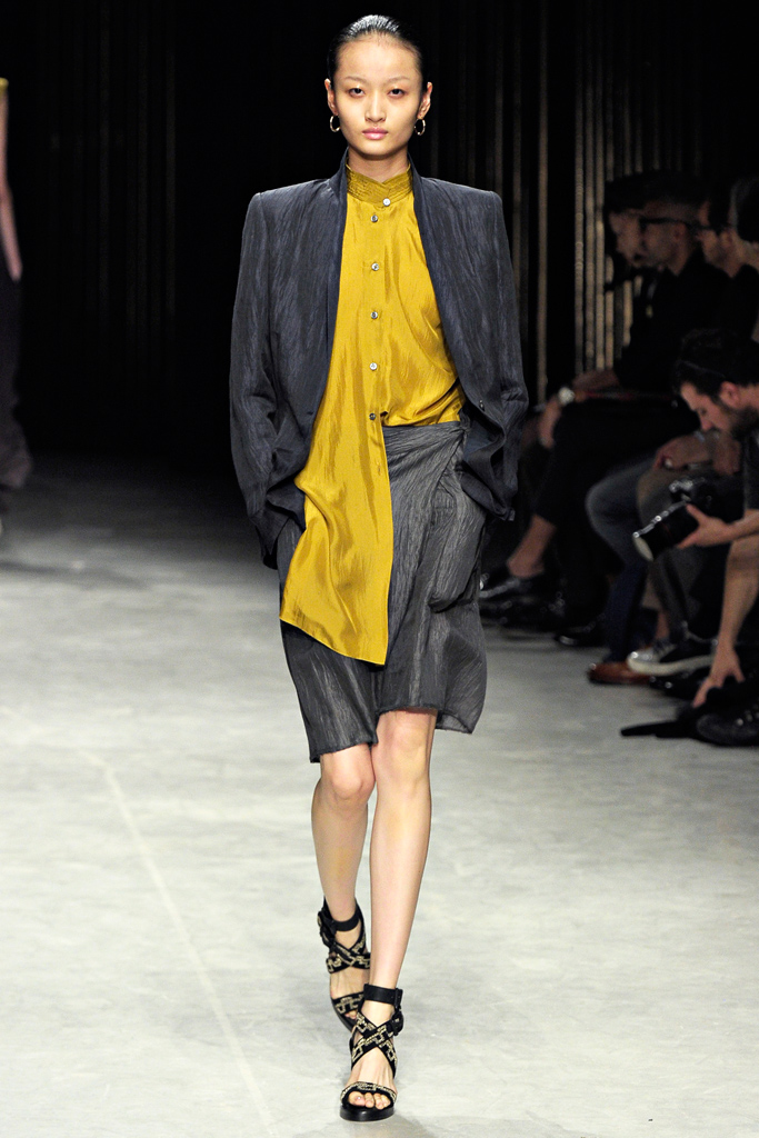 Damir Doma 2012㳡ͼƬ