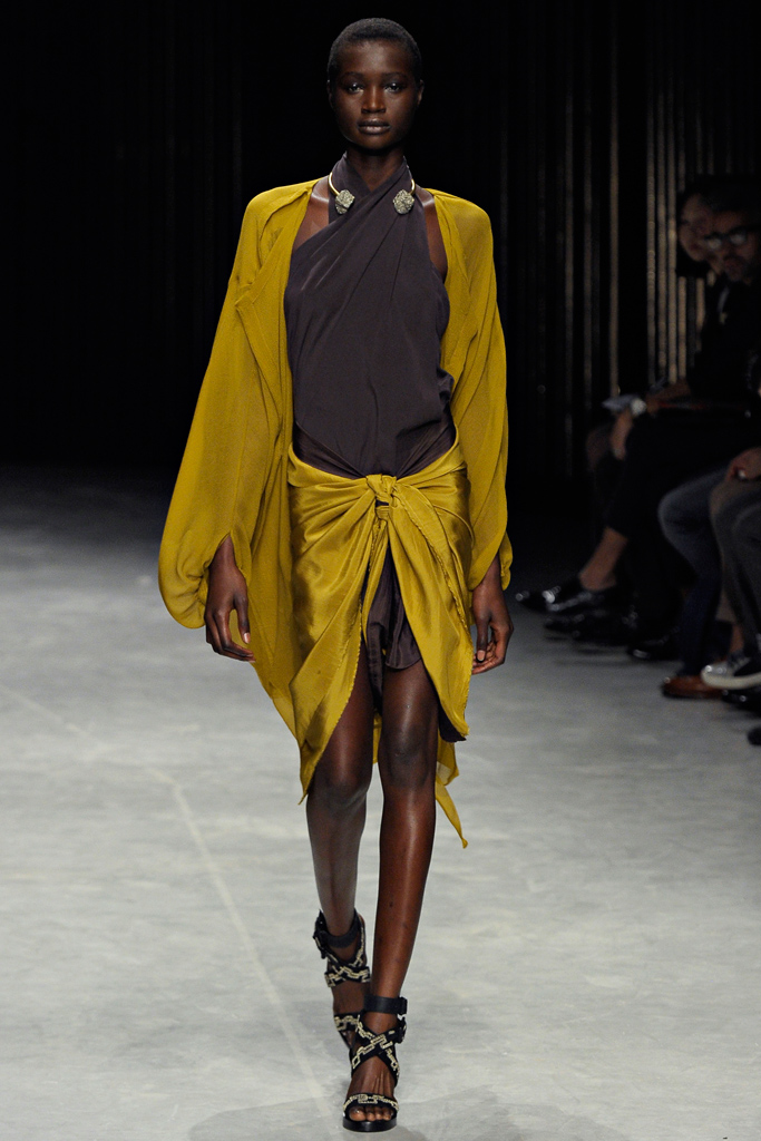 Damir Doma 2012㳡ͼƬ