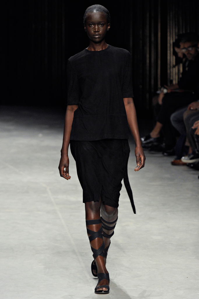 Damir Doma 2012㳡ͼƬ