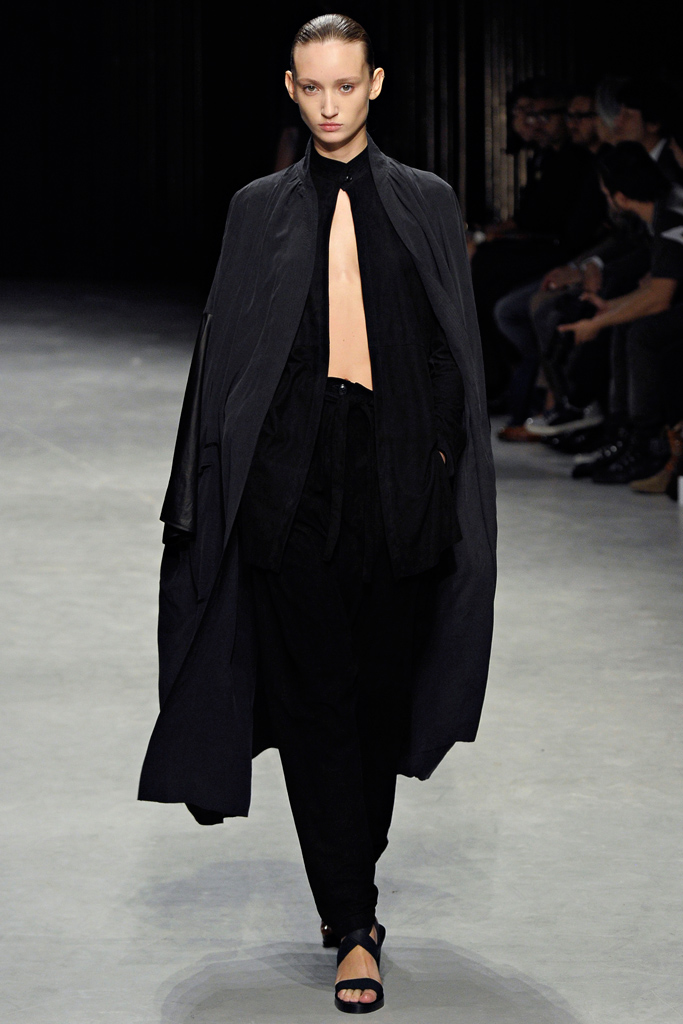 Damir Doma 2012㳡ͼƬ