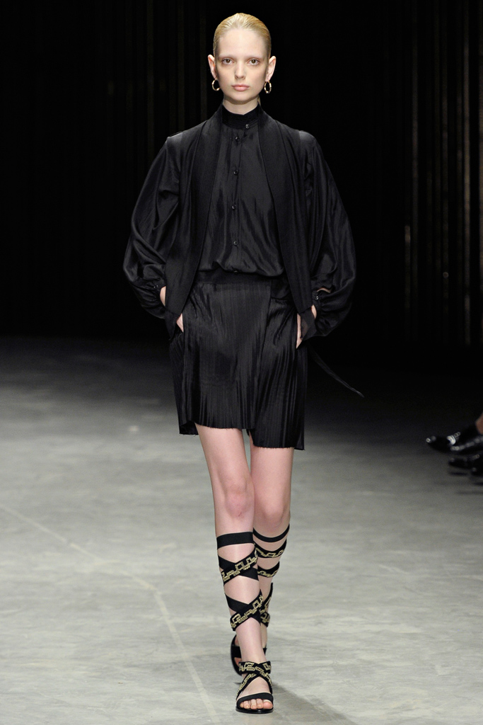 Damir Doma 2012㳡ͼƬ