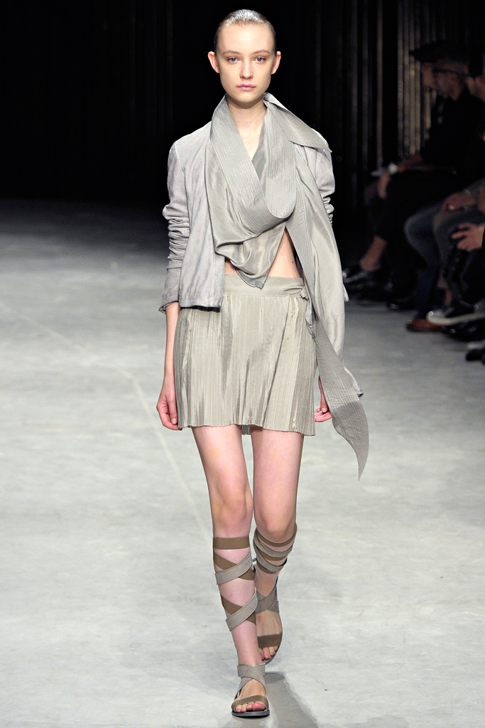 Damir Doma 2012㳡ͼƬ