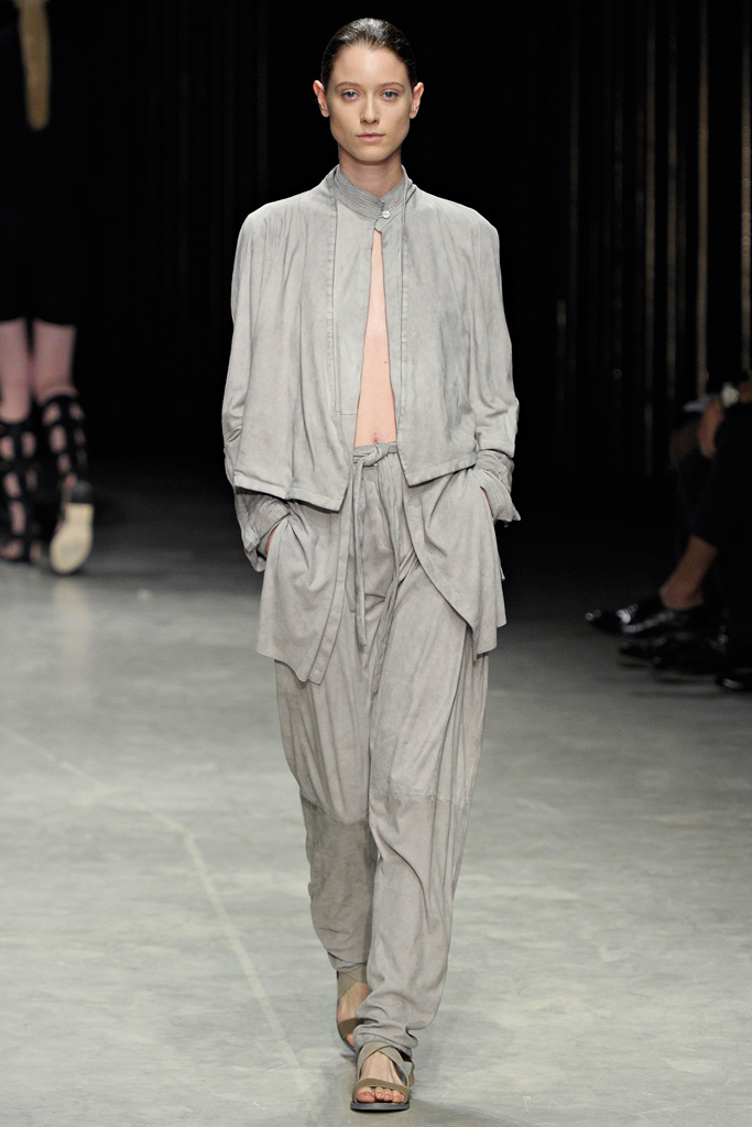 Damir Doma 2012㳡ͼƬ