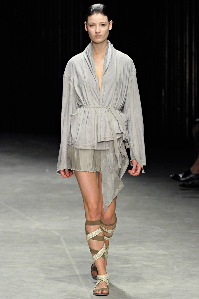 Damir Doma 2012㳡ͼƬ