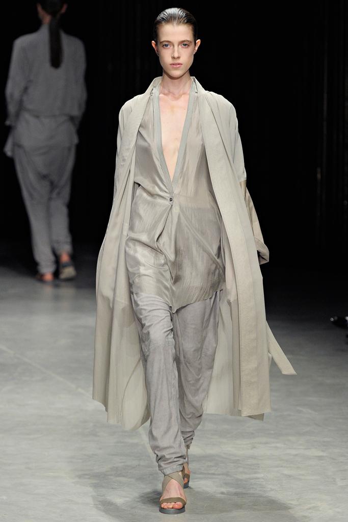 Damir Doma 2012㳡ͼƬ