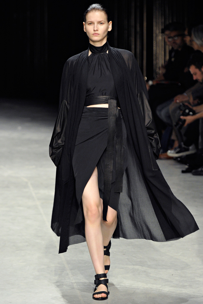 Damir Doma 2012㳡ͼƬ