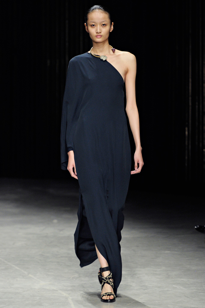 Damir Doma 2012㳡ͼƬ