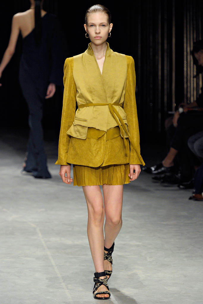 Damir Doma 2012㳡ͼƬ