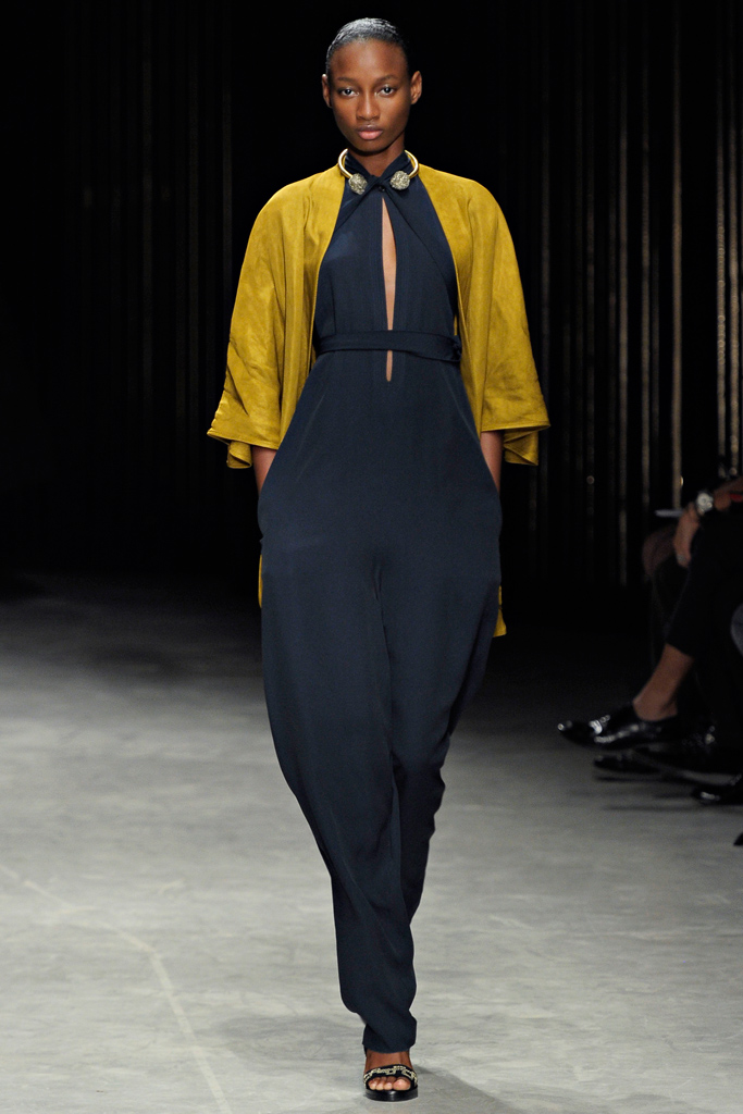 Damir Doma 2012㳡ͼƬ