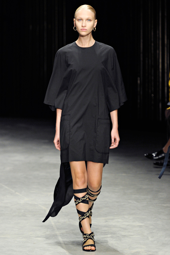 Damir Doma 2012㳡ͼƬ