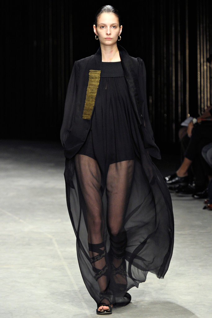 Damir Doma 2012㳡ͼƬ