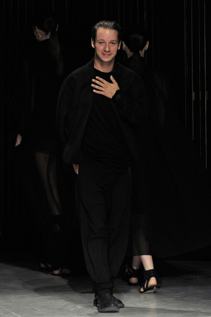 Damir Doma 2012㳡ͼƬ