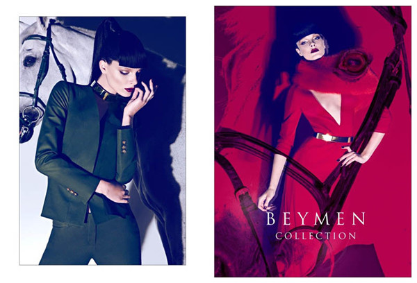 Beymen 2011＾ ͼƬ