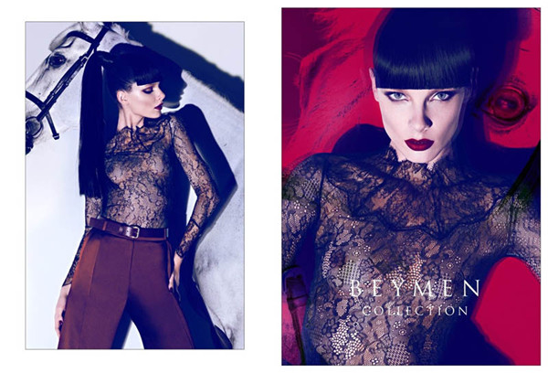 Beymen 2011＾ ͼƬ