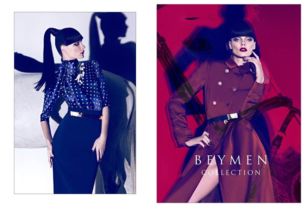 Beymen 2011＾ ͼƬ