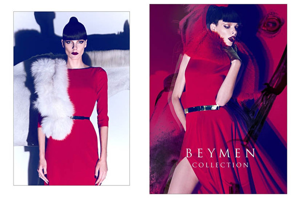 Beymen 2011＾ ͼƬ